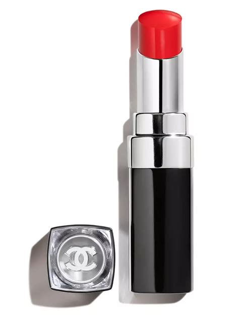 chanel best lipstick color|most popular chanel lipstick color.